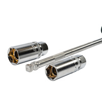 kluc-magneticky-na-sviecky-3-8-16-21mm-t16-2