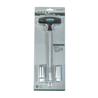 kluc-magneticky-na-sviecky-3-8-16-21mm-t16-3