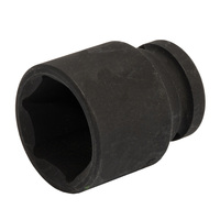 hlavica-1-2-11mm-priemyselna-1