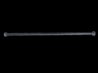 tyc-kupelnova-20mm120-220cm-cierna-1