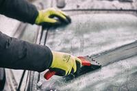 rukavice-multi-flex-winter-velkost-10-2