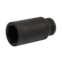 hlavica-1-2-20mm-priemyselna-predlzena-1