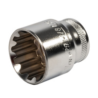 hlavica-1-2-24mm-e-30-honidriver-1
