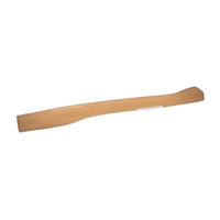 nasada-do-sekery-tvarovana-80cm-1