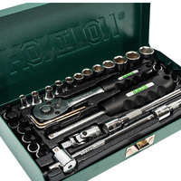hlavica-1-4-sada-33-dielov-kovovy-box-2