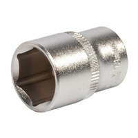 hlavica-1-4-13mm-1