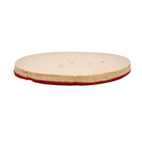 lestiaci-filc-na-115-sz-1