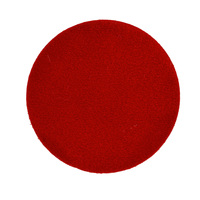 lestiaci-filc-na-115-sz-2