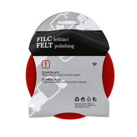 lestiaci-filc-na-115-sz-3
