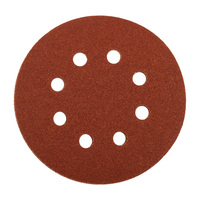vysek-suchy-zips-p125mm-p100-1