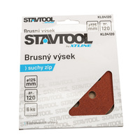 vysek-suchy-zips-p125mm-p100-2