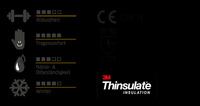 rukavice-master-thermo-velkost-10-3