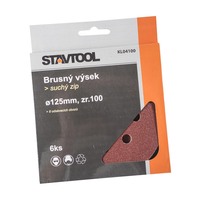 vysek-suchy-zips-p125mm-p120-1