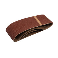 brusny-pas-75x533mm-3ks-zr-120-1