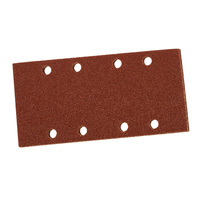 brusny-papier-93x185mm-1bal-5ks-zr-80-1