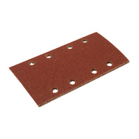 brusny-papier-93x185mm-1bal-5ks-zr-80-2