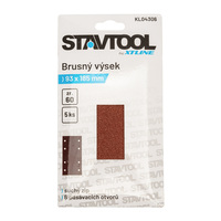 brusny-papier-93x185mm-1bal-5ks-zr-80-3