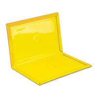 pasca-lepova-kartonova-arasidy-1