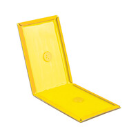 pasca-lepova-kartonova-mala-arasidy-1