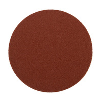 vysek-suchy-zips-p125mm-p100-1