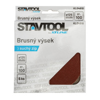 vysek-suchy-zips-p125mm-p120-2