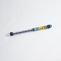 vrtak-univerzalny-8x63-120mm-irwin-1
