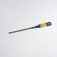vrtak-do-betonu-sdsplus-16x400-460mm-irwin-1