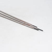 elektrody-zvaracie-rutilove-2mm-2-5kg-1