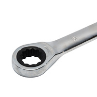 kluc-racnovy-18mm-ockoplochy-1