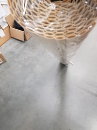 2-tr-plet-litecane-oval-1-5x3m-prirodne-3