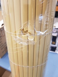 2-tr-plet-litecane-oval-1-5x3m-prirodne-1