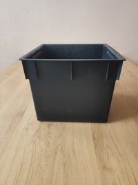 kvet-rato-sq-biely-26-5cm-2