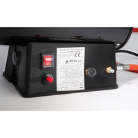 teplogenerator-5-10kw-1