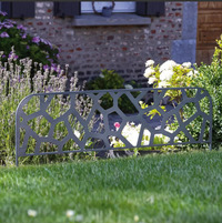 mriezka-stone-trellis-120x33cm-1