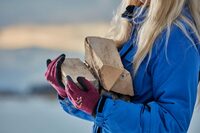 rukavice-winter-queen-velkost-8-1