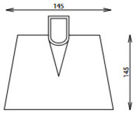 motyka-plocha-350g-nasada-120cm-1