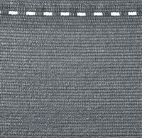 siet-tieniaca-recynet-1-5x50m-antracit-1