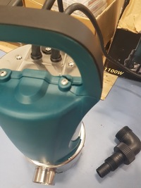 2tr-cerpadlo-elektricke-ponorne-1100w-2