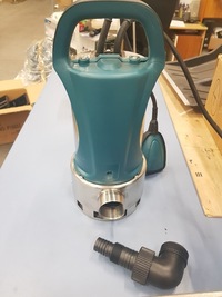 2tr-cerpadlo-elektricke-ponorne-1100w-3