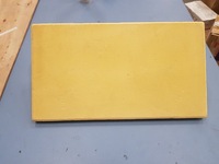 hladitko-pur-140x280-mm-2tr-2