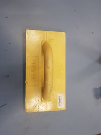 hladitko-pur-140x280-mm-2tr-1