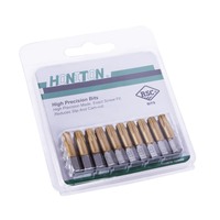 bit-1-4-27x25mm-torx-s2-system-1bal-10ks-titan-2