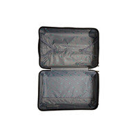 set-kufrov-3-dielny-zlaty-5