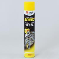 speed-spray-osy-srsne-750ml-1