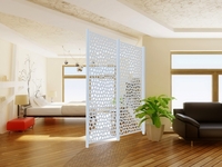 mozaikovy-panel-1x2m-biely-1