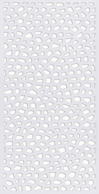 mozaikovy-panel-1x2m-biely-2