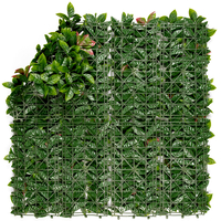 zelena-stena-vertical-tropic-1x1m-2