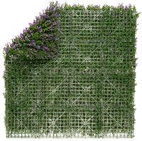 zelena-stena-vertical-lavanda-1x1m-1