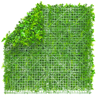 zelena-stena-vertical-forest-1x1m-1