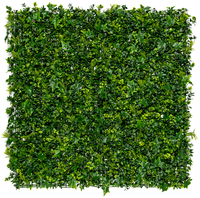 zelena-stena-vertical-forest-1x1m-2